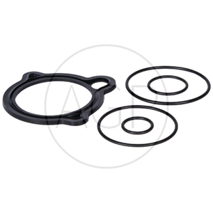 Sada těsnění pro zpětný filtr