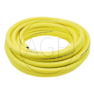 Vodní hadice TRICOFLEX, Ø hadice 19 mm, délka hadice 50 m