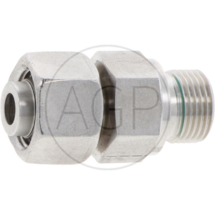 EGV 10 S- M 16x1,5 WD VA