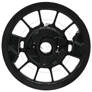 Lanová kladka pro motor Honda na typy GCV 135, GCV 160