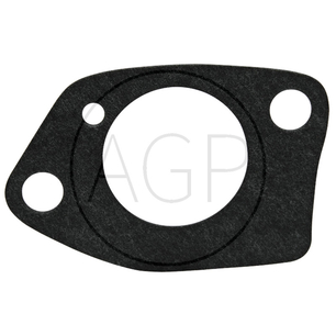 Těsnění příruby karburátoru pro motor Honda na typy GX 340, GX 390