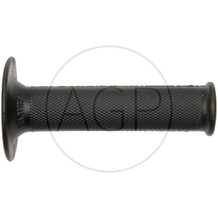 Magura Potah rukojeti/madla, délka 129 mm, průměr 22-24,5 mm