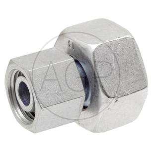 DMO 10 L / 16 S