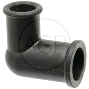Koleno pro Briggs a Stratton na typy série 09, 10, 13