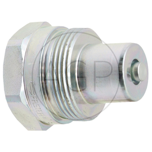 PVVM 1/4 NPT M