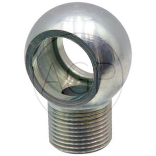 Oko M10 x M10 x 1 60°