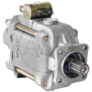 SUNFAB čerpadlo na typ SVH 092 s pravým smyslem otáčení