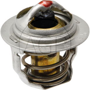 Termostat pro Kubota, Schäffer, Wacker Neuson na typy série 300, 400, 500, 800, 2000, 3000, 4000, 5000