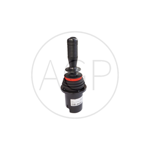 Danfoss joystick PVRE s počtem 2 poměrných funkcí bez adaptéru