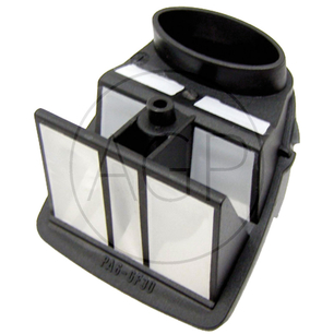 Vzduchový filtr pro Dolmar typ PS do dvoutaktního motoru