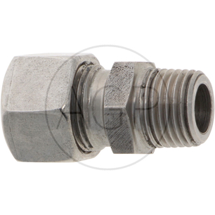 GEV 30 S-1.1/4 NPT VA