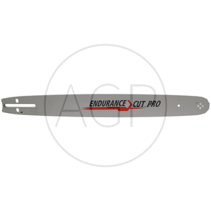 Lišta pilového řetězu ENDURANCE CUT PRO 3/8 1,5 mm 45 cm 68 článků Husqvarna