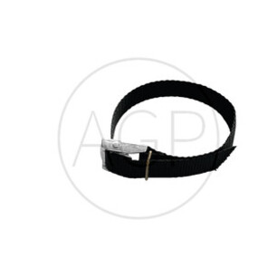 HBL750 Buckle 18x750 Balení 10