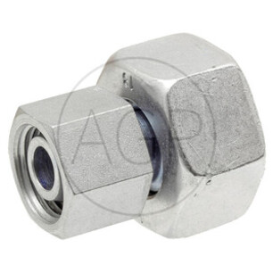 DMO 10 L / 14 S