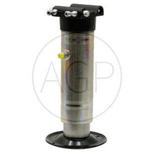 Hydraulická noha oje  - 91 -230