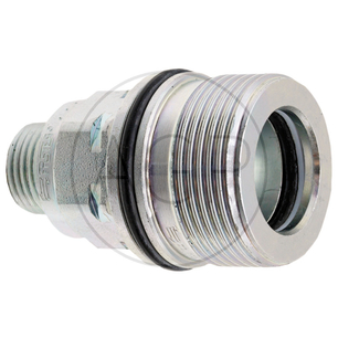 CVV 04 2/1215 F