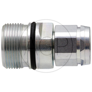 KF (G1.1/2) IR DN32-BG8