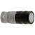 3FFH 08 12 GAS F