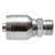 PNE 08 AGL M16x1.5 (10L)