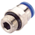 B-GE-4-M5-MSv-bl