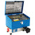 DHM404-B-6 digitální hydraulický tester
