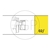 Samec 2P606-6-2/22M C