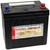 Startovací baterie 12V / 60 Ah