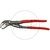 KNIPEX Kleště o délce 300 mm
