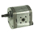 PLP20.25D0-54B4-LBE/BC-N-EL FS
