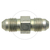 GA 1/2 M-JIC x 1/2 M-JIC