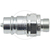 KS 8L (M14x1,5) DN10-BG3