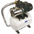 Domácí vodárna DAB, max. průtok 4800 l/h, přípoj 1, motor 230V / 50 Hz - 1000 W