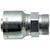PNE 16 AGL M22x1.5 (15L)