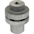 Spojka ?14 Gr.1 1:8 ?48