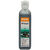 Stihl HP Super 100 ml polosyntetický motorový olej do benzínu pro 2taktní motory