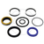 Dvoučinná sada těsnění pro hydraulické válce na typ SB-16-25 mm