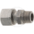 GEV 6 L-1/2 NPT VA