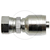 PNE 10 DK-KMSU M18x1.5