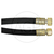 PSN 210 x 5000 DKOL