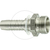PN 12 AGL 18 L VA