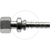 PNB 12 DKOL M22x1,5 (15L)