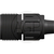 Spojka přípoj 20 x 1/2
s vnějším průměrem 20 mm
