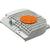 Pouzdro startéru pro Stihl, na typy 029, 039, MS 290, MS 310, MS 390