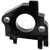 Isolator karburátoru pro Loncin, na typy G 380 F, G 390 FD, G 420 F, G 420 FD, LC 185 FDS, LC 190 FDS