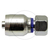PNE 10 DKOL M22x1.5 (15L)