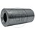 Přivařovací pouzdro na hroty na balíky 120 mm závit M28 vnitřní průměr 30-43 mm