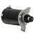 Startér s 16 zuby pastorku pro Briggs & Stratton na typy 243400, 302400, 326400, 32K400