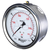 Manometr 1000 bar o průměru 63mm-1/4