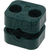 X-Spony trubky RS E 4 V 33,7