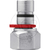 WEO-Adaptér vsuvky 3/8 (13 mm); 3/8 BSP vnitřní závit